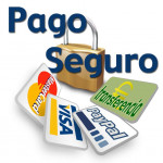 ¿Que tipos de pago tenemos? ¿Que tipos de pago tenemos?